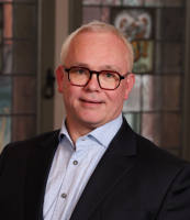 Foto van Clim Titulaer