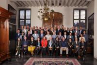 Logo van Gemeenteraad