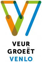 Logo van Veur Groeët Venlo